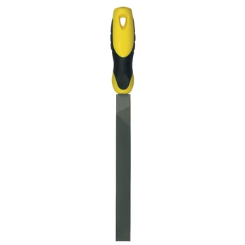 Stanley Pusapvali dildė, grandiklis 200 mm