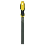 Stanley Pusapvali dildė, grandiklis 200 mm kaina