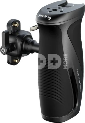 SmallRig 5160 Rotating Side Handle with NATO Clamp