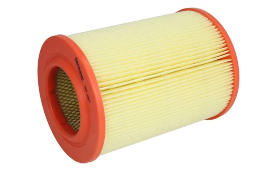 Oro filtras FILTRON AR353
