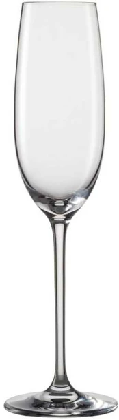 Lumarko VINOS Sparkling Wine 238 ml (kpl. 4 vnt.)