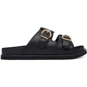 Gant Šlepetės 32501311 Juoda