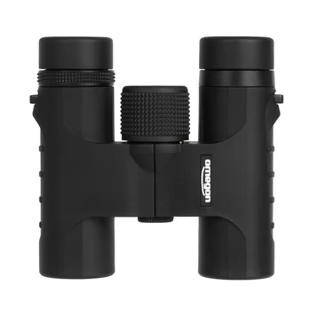 Omegon Blackstar 2.0 10x25 Žiūronai