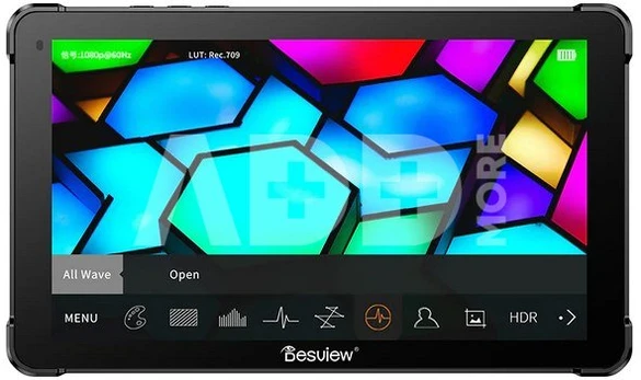 Desview OL7S