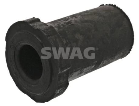 Įvorė, lakštinė lingė SWAG 80 94 1108