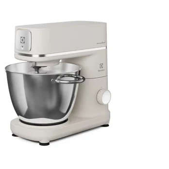 Virtuvinis kombainas ELECTROLUX E6KM1-4OWT