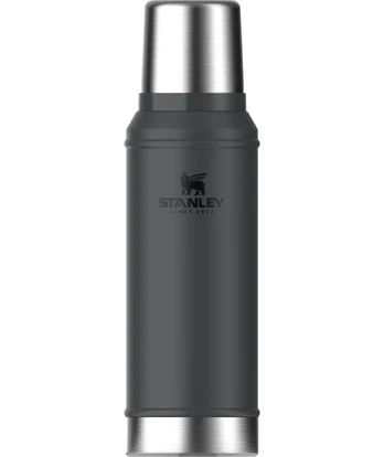 Stanley Termosas STANLEY CLASSIC (0.94 l )