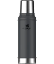 Stanley Termosas STANLEY CLASSIC (0.94 l ) kaina