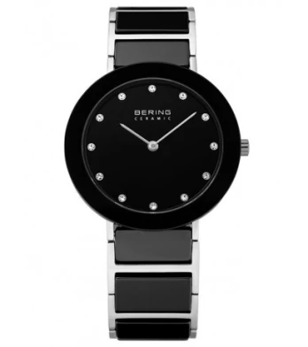 Bering 11435-749