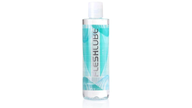 Fleshlight - Fleshlube Ice 250 ml
