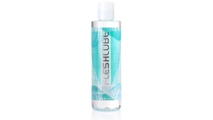 Fleshlight - Fleshlube Ice 250 ml kaina