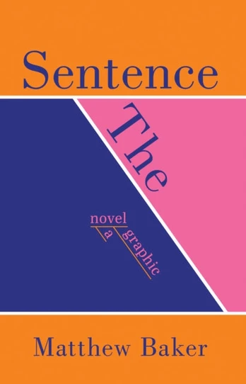 Sentence