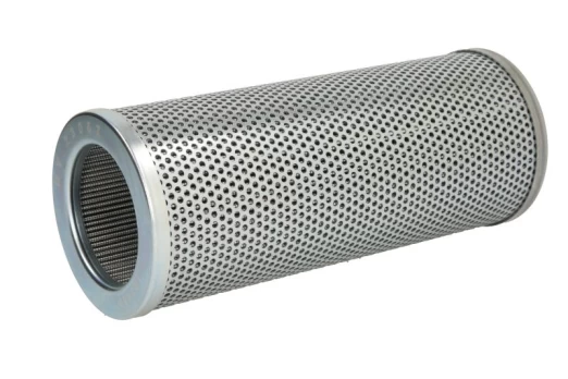 Hidraulikos filtras SF HY23057