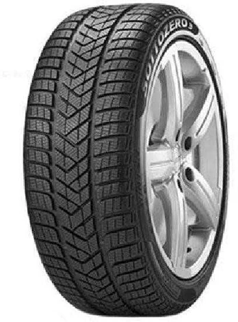 Pirelli 225/60R18 WINTER SOTTOZERO 3 104H XL (*)