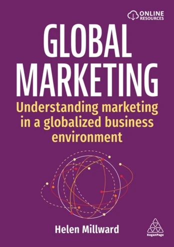 Global Marketing