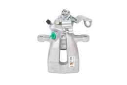 Stabdžių apkaba BOSCH 0 986 473 258