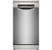 Indaplovė BOSCH SPS4HMI49E kaina