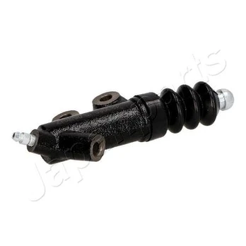 Darbinis cilindras, sankaba JAPANPARTS CY-499