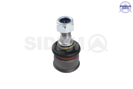 Šarnyras / girgždukas SIDEM 49080