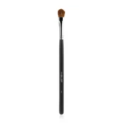 Inglot, Inglot, Eyeshadow Brush, No. 16Pp kaina