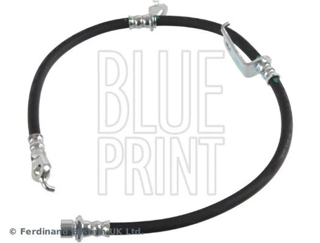 Stabdžių žarnelė BLUE PRINT ADBP530022