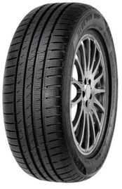 Superia BLUEWIN UHP2 255/40R19 100 V XL,
