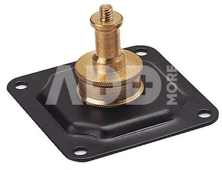 Falcon Eyes Wall Mount + Spigot MBH-700S