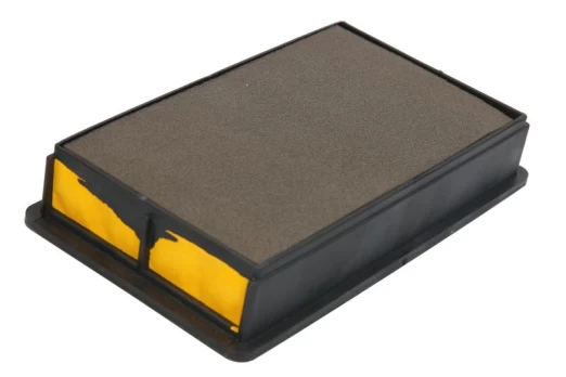 Oro filtras SF PA8008