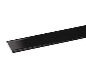 Juosta Arcansas, 1000 mm x 30 mm x 2 mm