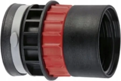 Adapteris siurbimo žarnai FLEX Ø32mm