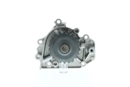 Aušinimo skysčio siurblys AISIN AISWPH-056V