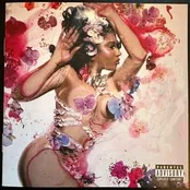 CD Kali Uchis - Orquídeas