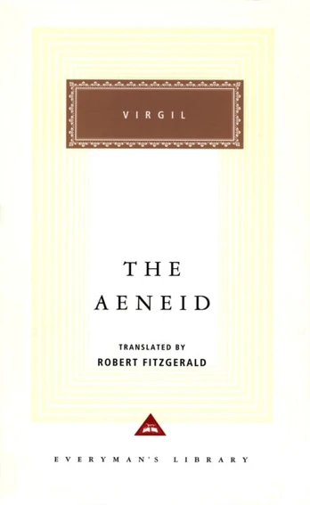 Aeneid
