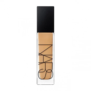 NARS – NATŪRALUS ILGĖJIMO PAGRINDAS – Oslas
