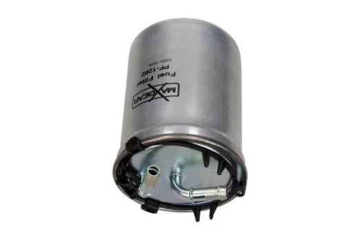 Kuro filtras MAXGEAR 26-0440