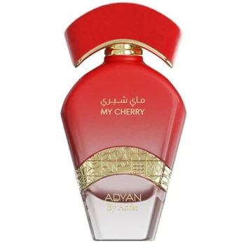Adyan My Cherry PP kvepalai moterims, 100 ml