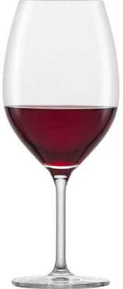 Lumarko FOR YOU Bordo 600 ml (kpl. 4 vnt.)