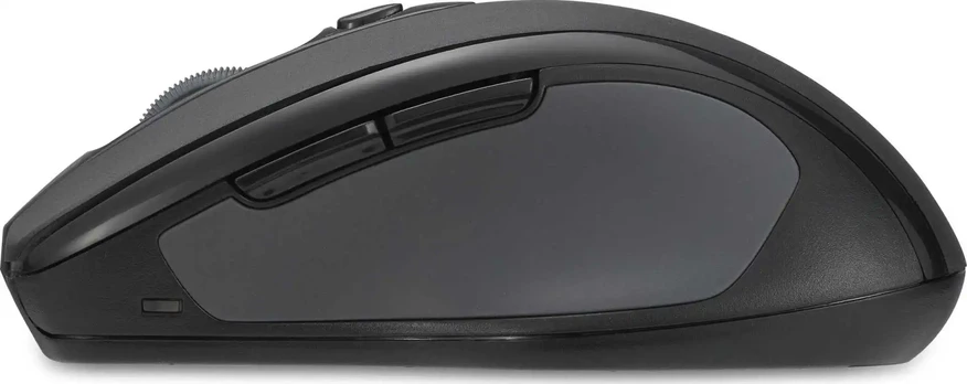 MY310S EQ Black