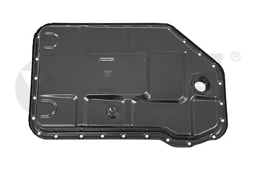 Alyvos karteris, automatinė transmisija vika 33211637101