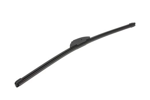 Valytuvai DENSO DFR-004