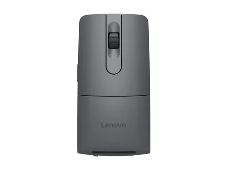 Lenovo ThinkPad Bluetooth Presenter Mouse | Lenovo