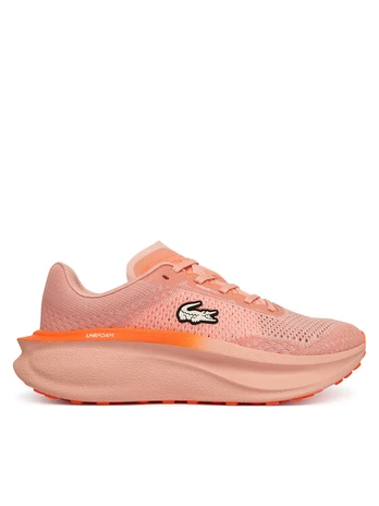 Lacoste Laisvalaikio batai Neo Run 2 51SFA0018 Rožinė