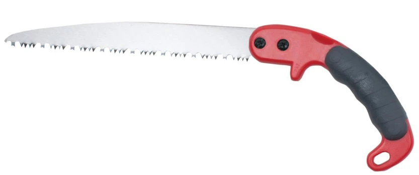 Proline Pro-Line sodo genėjimo pjūklas 30cm 64430