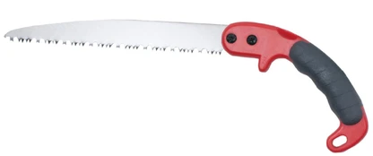 Proline Pro-Line sodo genėjimo pjūklas 30cm 64430 kaina