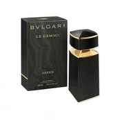 Bvlgari Product EDP 100ml