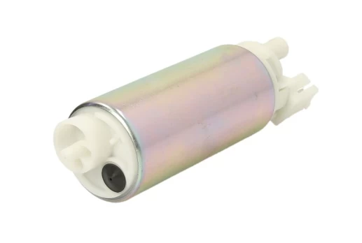 Kuro siurblys MAGNETI MARELLI 313011300024