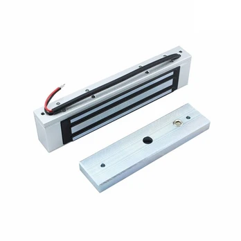 Elektromagnetas 180kg SM-180-S