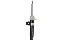 BILSTEIN 22-214287 Shock absorber kaina