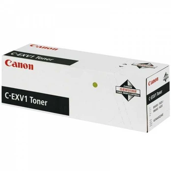 Canon cartridge EXV1