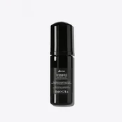 Davines Oi Soufflé Silkening Bodifying Foam Plaukų putos, 50ml kaina